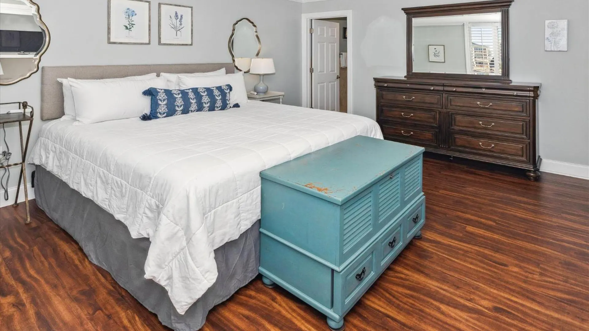 Dolphin Point 305B- By Holiday Isle Properties Destin 0*,  United States