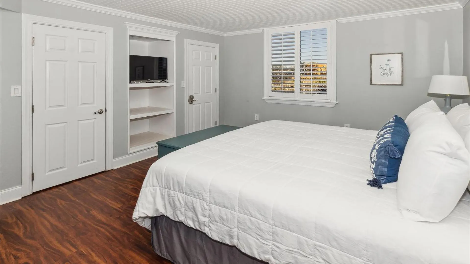 Dolphin Point 305B- By Holiday Isle Properties Destin United States
