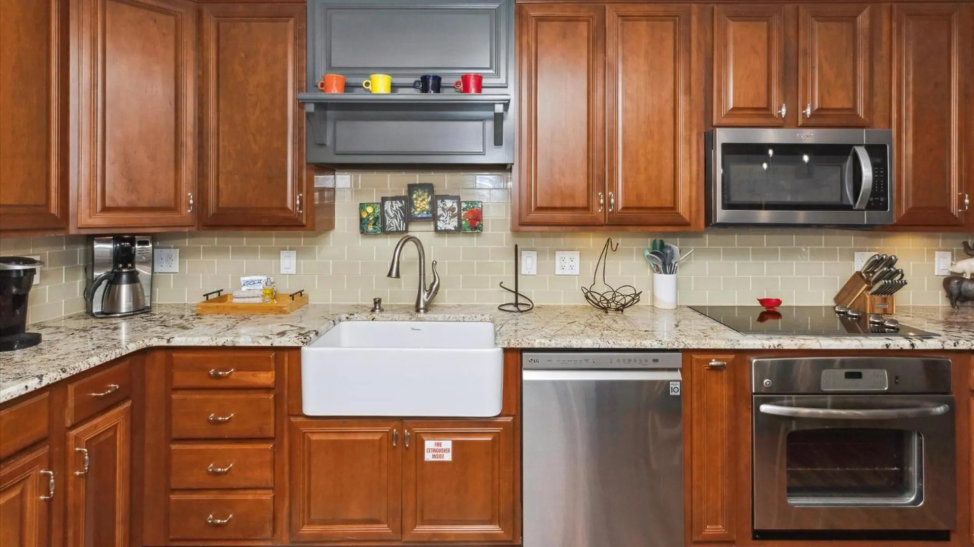 Dolphin Point 305B- By Holiday Isle Properties Destin 0*,  United States