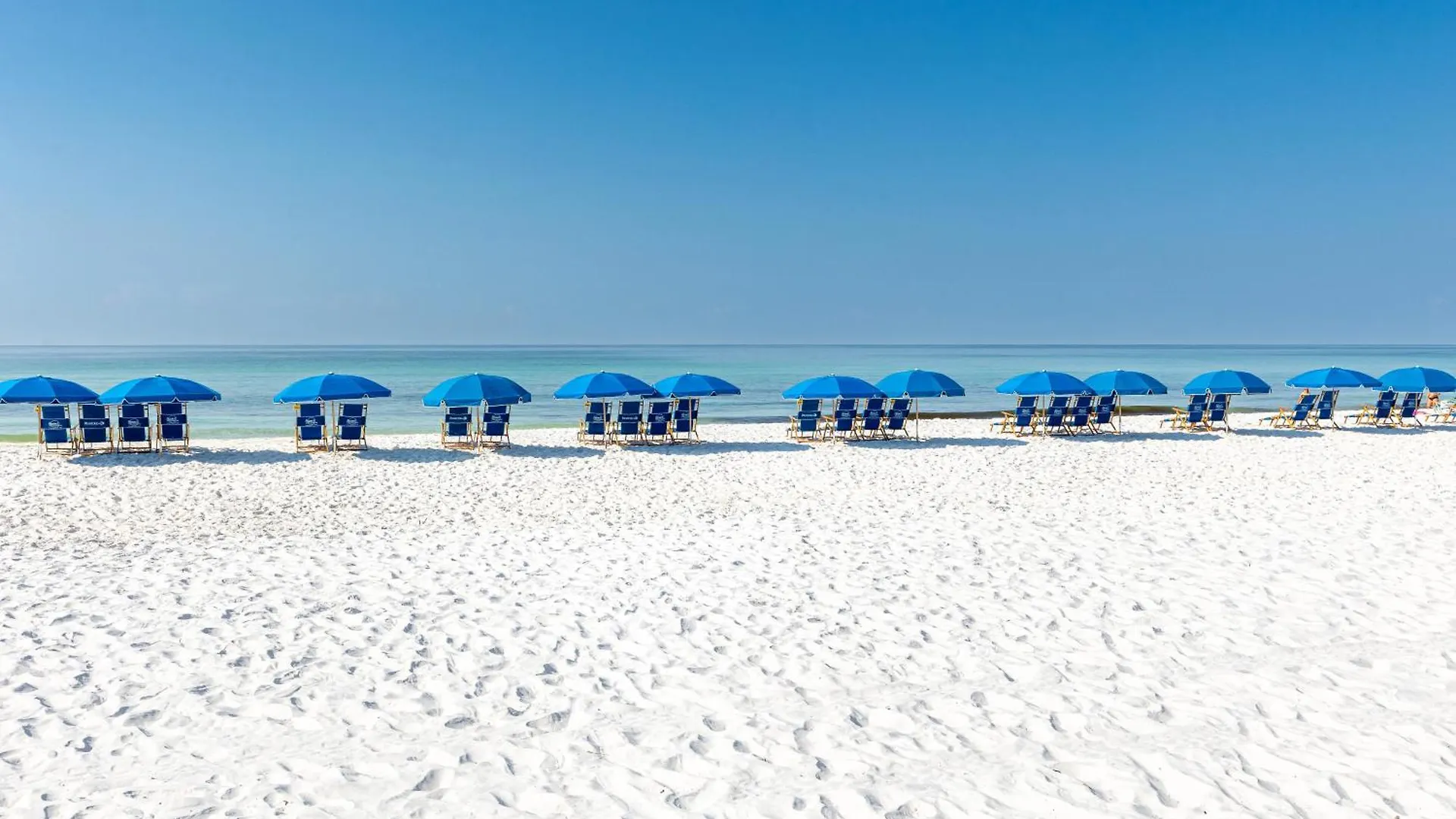 Dolphin Point 305B- By Holiday Isle Properties Destin