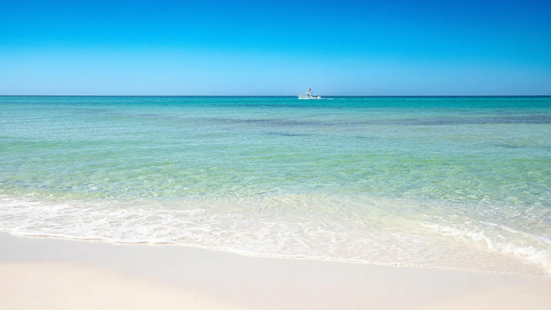 Dolphin Point 305B- By Holiday Isle Properties Destin 0*,