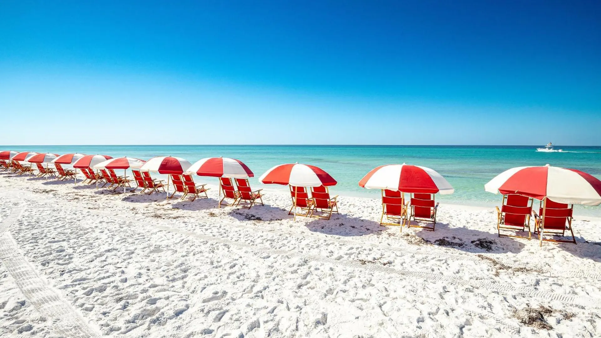 Dolphin Point 305B- By Holiday Isle Properties Destin